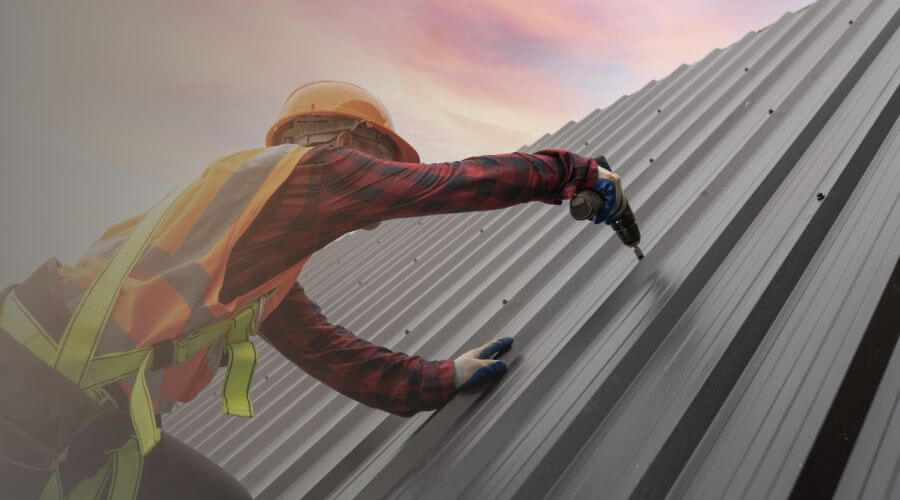 Professional Storm Sewer Service in Pattersonville, NY